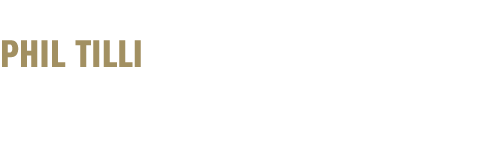 MANAGEMENT/CONTACT PHIL TILLI PHIL@BEATSURRENDERMUSIC.NL 06-112